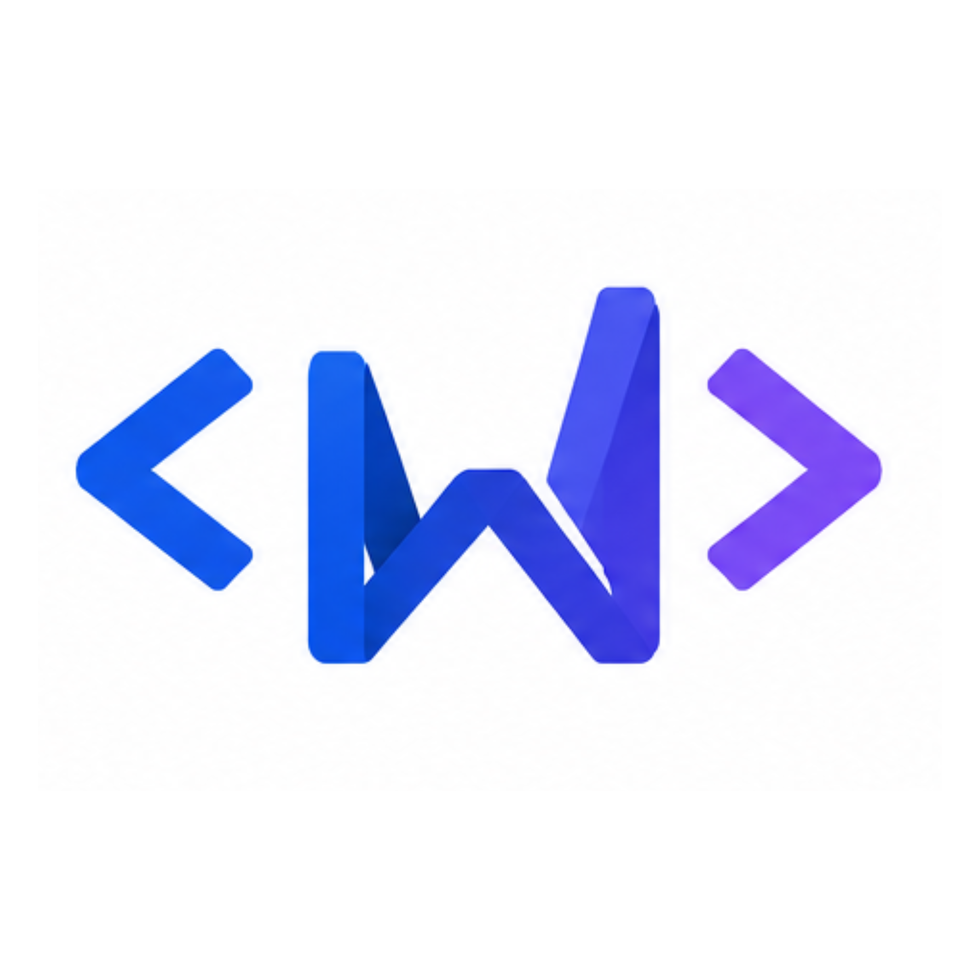 Webvanta Logo