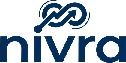 Nivra Creates